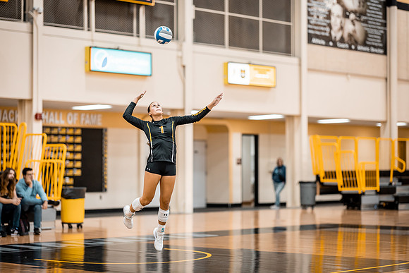 UWS VB vs CSS-1-242