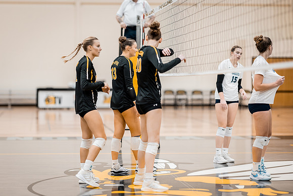 UWS VB vs CSS-1-240