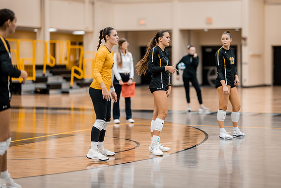 UWS VB vs CSS-1-254