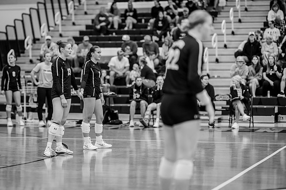 UWS VB vs CSS-1-137