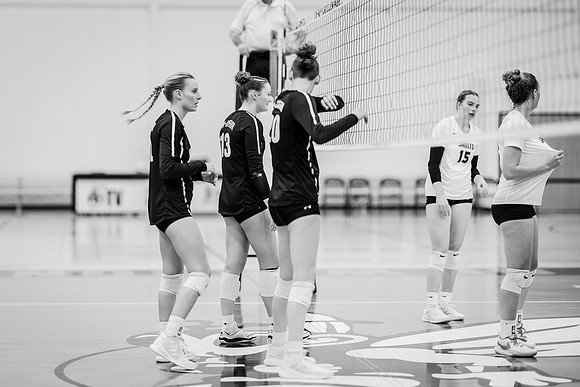 UWS VB vs CSS-1-241