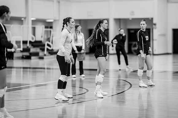 UWS VB vs CSS-1-255