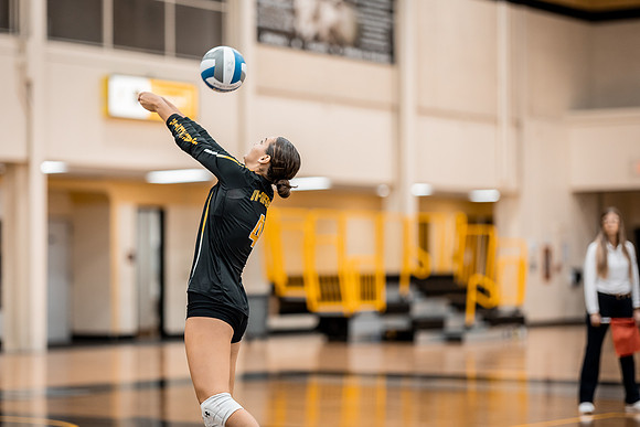 UWS VB vs CSS-1-226