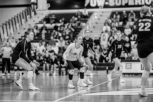 UWS VB vs CSS-1-58
