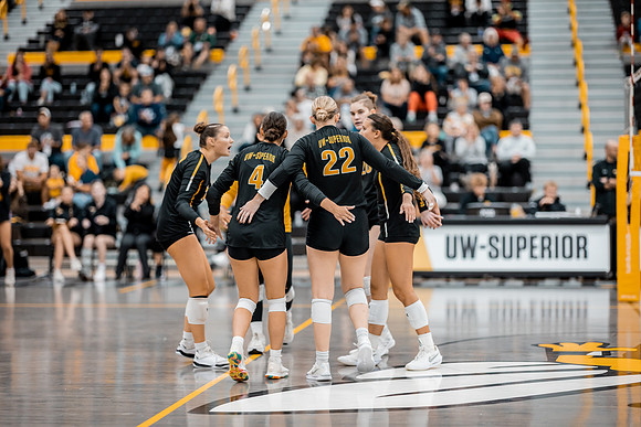 UWS VB vs CSS-1-144