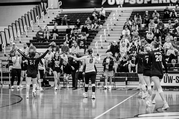 UWS VB vs CSS-1-151