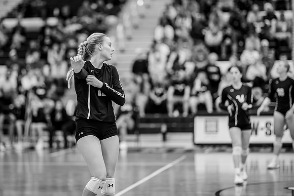 UWS VB vs CSS-1-192