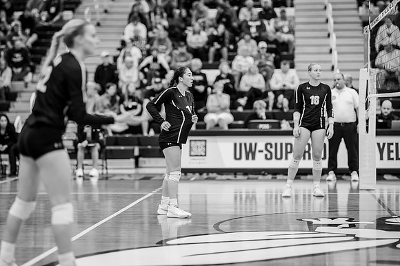 UWS VB vs CSS-1-186