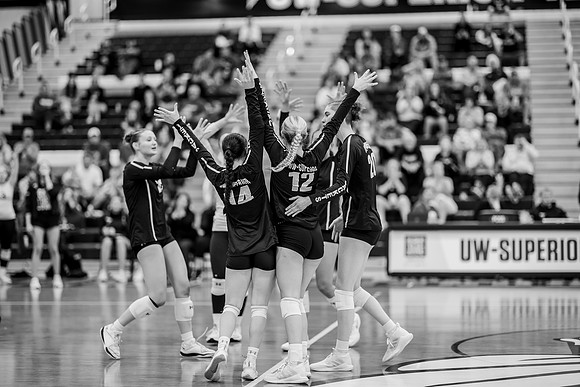 UWS VB vs CSS-1-71