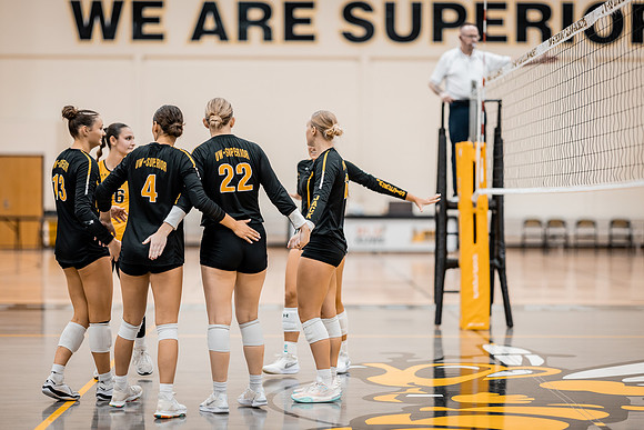 UWS VB vs CSS-1-227