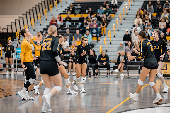 UWS VB vs CSS-1-59