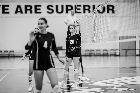 UWS VB vs CSS-1-233