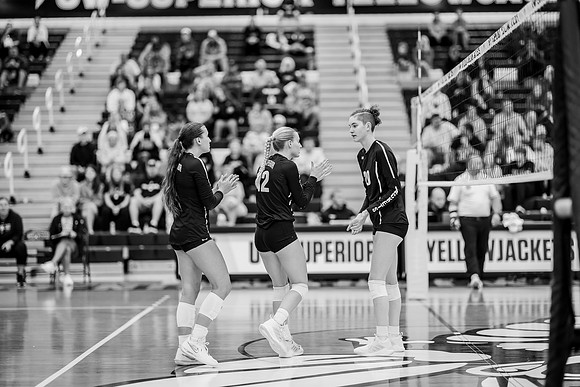 UWS VB vs CSS-1-73