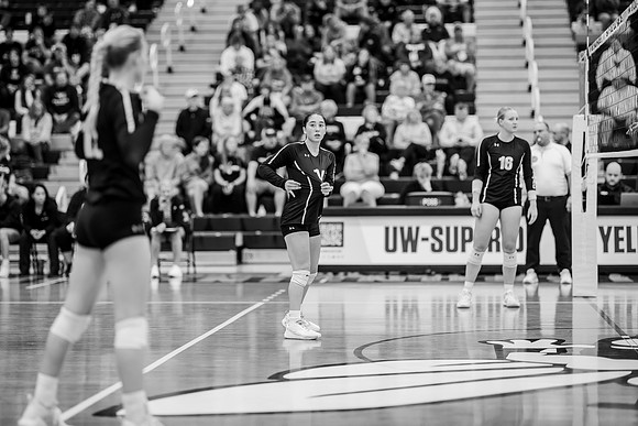 UWS VB vs CSS-1-184