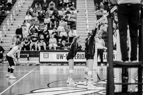 UWS VB vs CSS-1-153