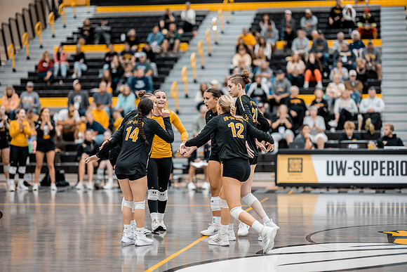 UWS VB vs CSS-1-147