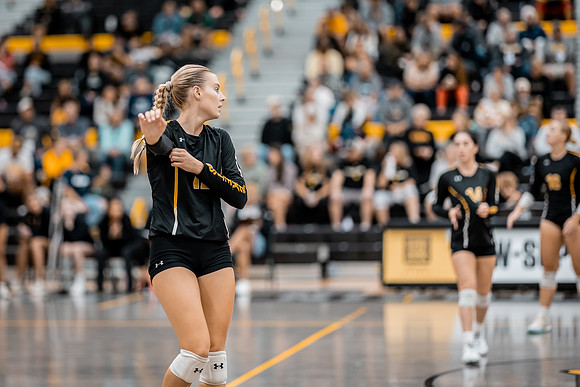 UWS VB vs CSS-1-191