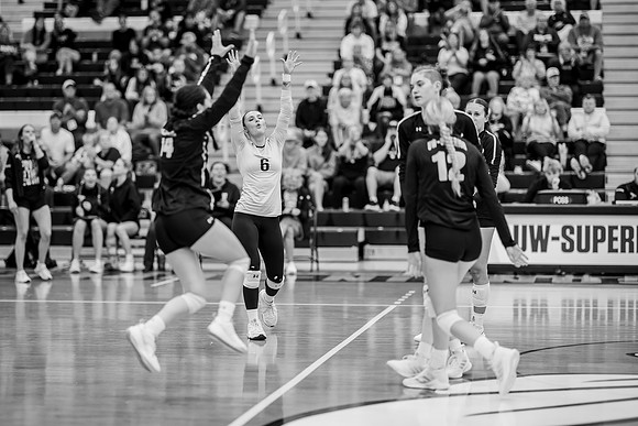 UWS VB vs CSS-1-66