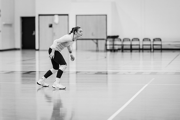 UWS VB vs CSS-1-224