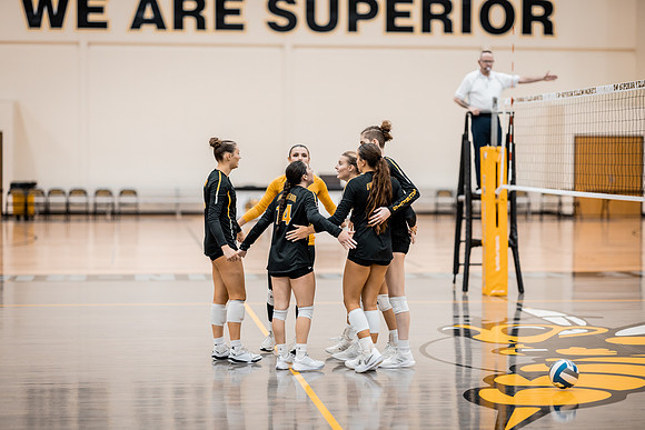 UWS VB vs CSS-1-208