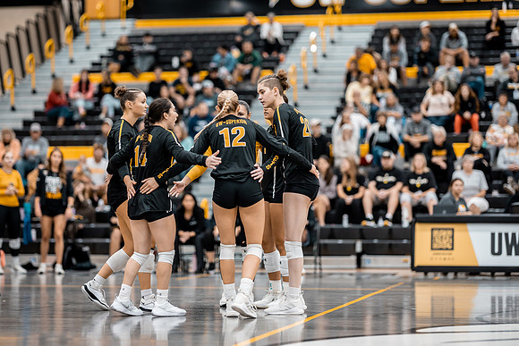 UWS VB vs CSS-1-76