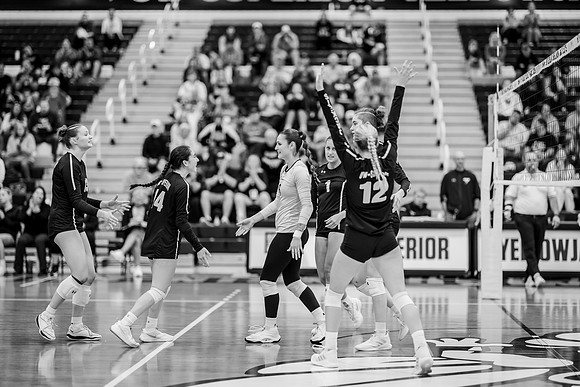UWS VB vs CSS-1-62
