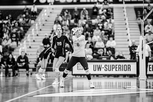 UWS VB vs CSS-1-89