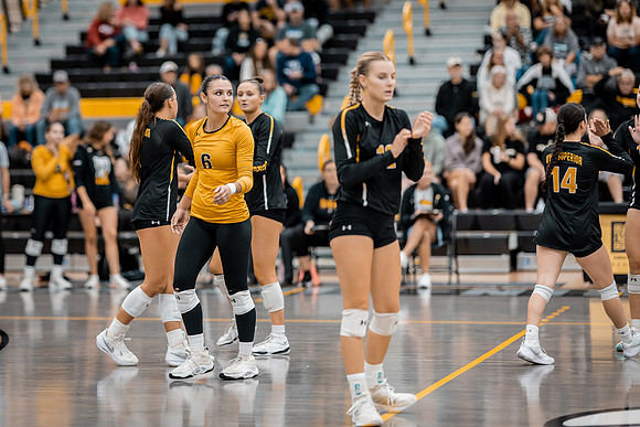UWS VB vs CSS-1-181