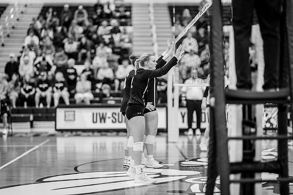 UWS VB vs CSS-1-180