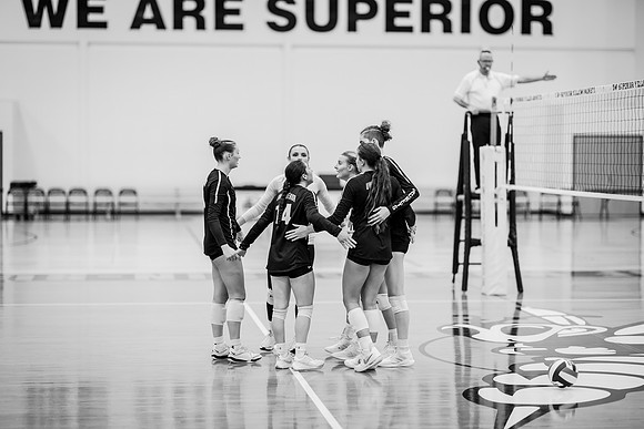 UWS VB vs CSS-1-209