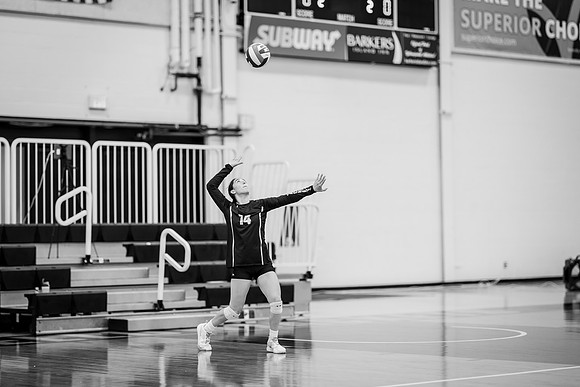 UWS VB vs CSS-1-75