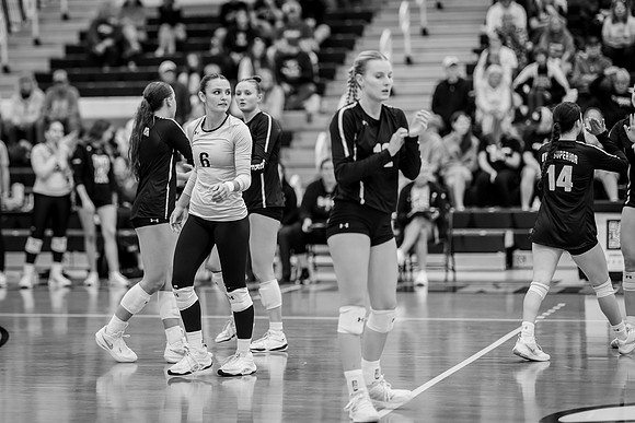 UWS VB vs CSS-1-182