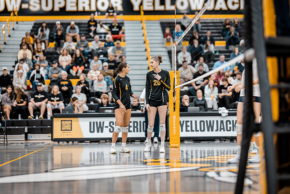 UWS VB vs CSS-1-49