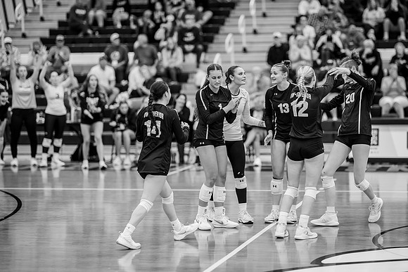 UWS VB vs CSS-1-155