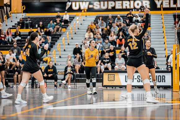 UWS VB vs CSS-1-169