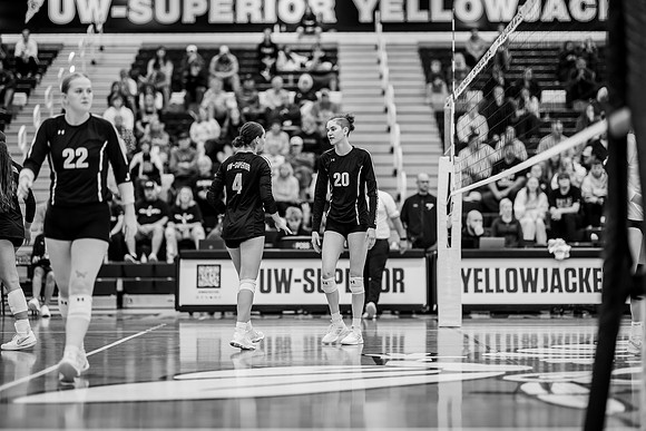 UWS VB vs CSS-1-48