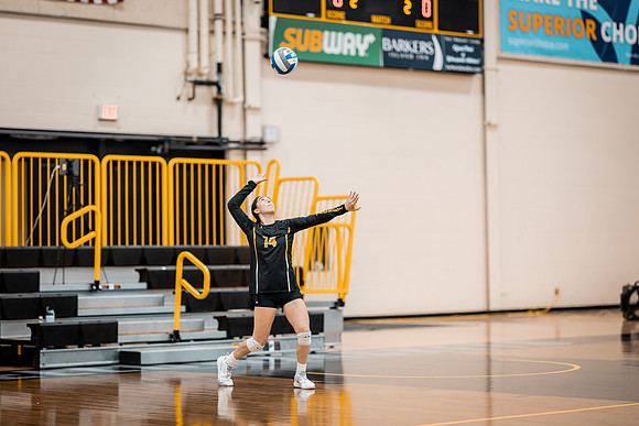UWS VB vs CSS-1-74