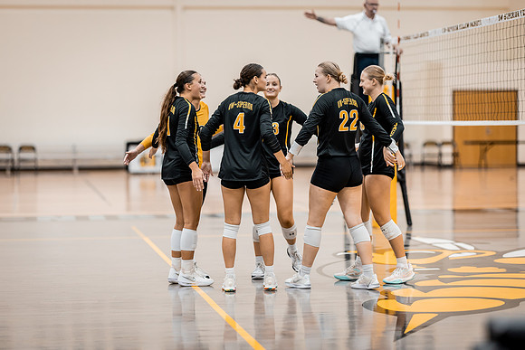 UWS VB vs CSS-1-222