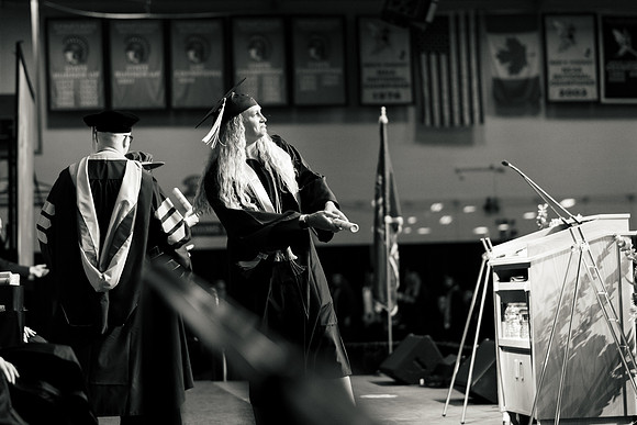 UWS Commencement -1-378