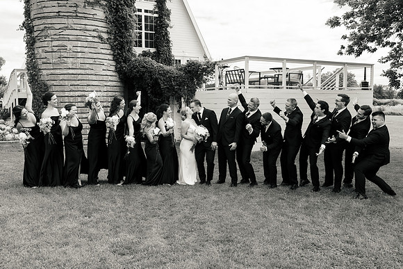 1 LT Wedding 28