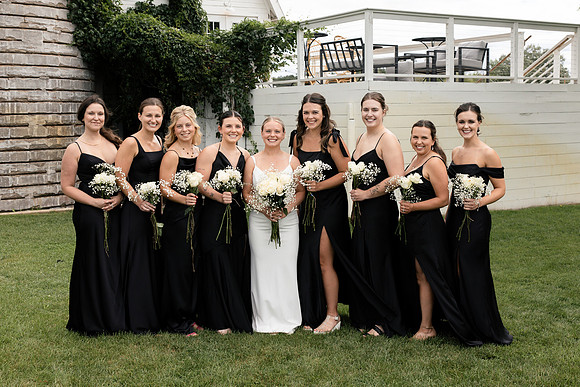 1 LT Wedding 29
