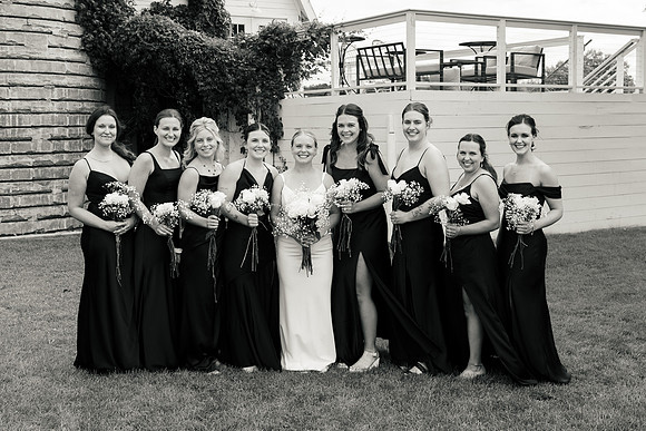 1 LT Wedding 30