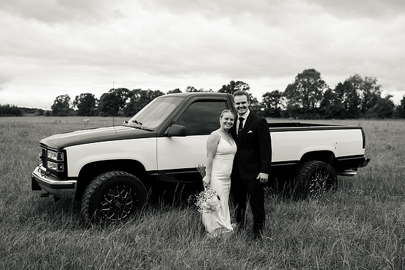 1 LT Wedding 42