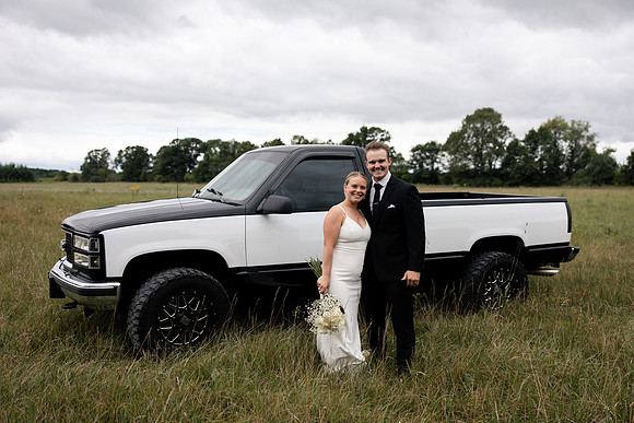 1 LT Wedding 41
