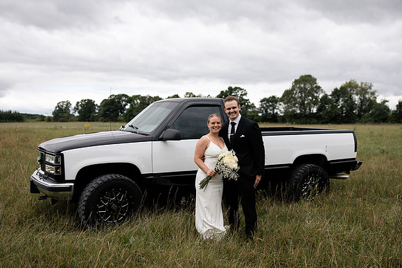 1 LT Wedding 43