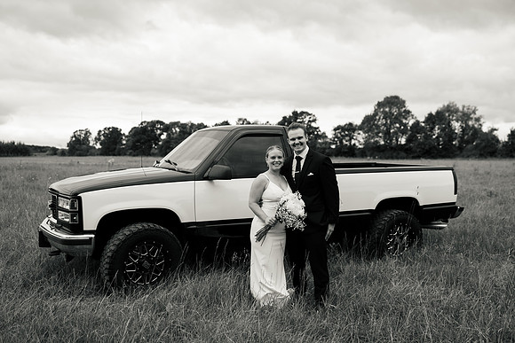 1 LT Wedding 44
