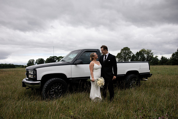 1 LT Wedding 45