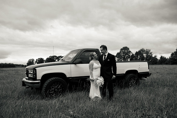 1 LT Wedding 46