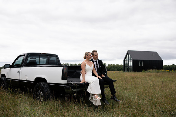 1 LT Wedding 47