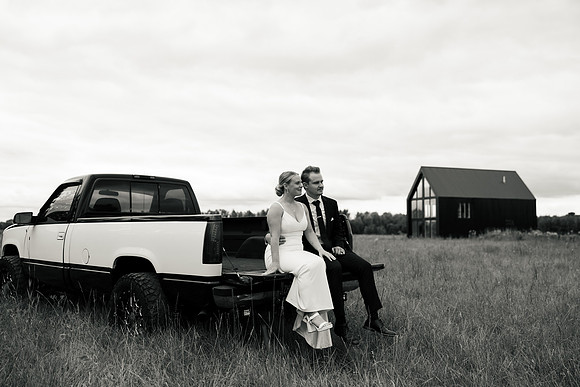 1 LT Wedding 48
